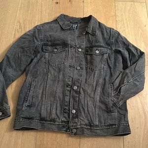GAP Denim jacket